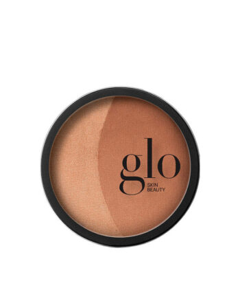 Glo Bronze Sunkiss        Hos Frisøren   Baronen