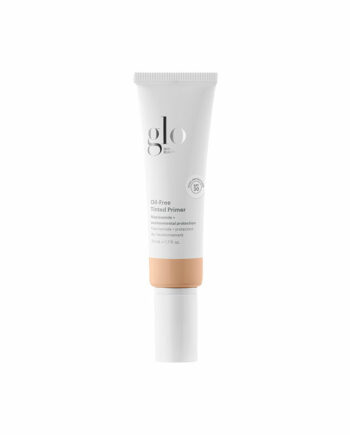 Glo Skin Beauty Oil-free Tinted Primer Spf 30 Light  50 Ml Hos Frisøren   Baronen