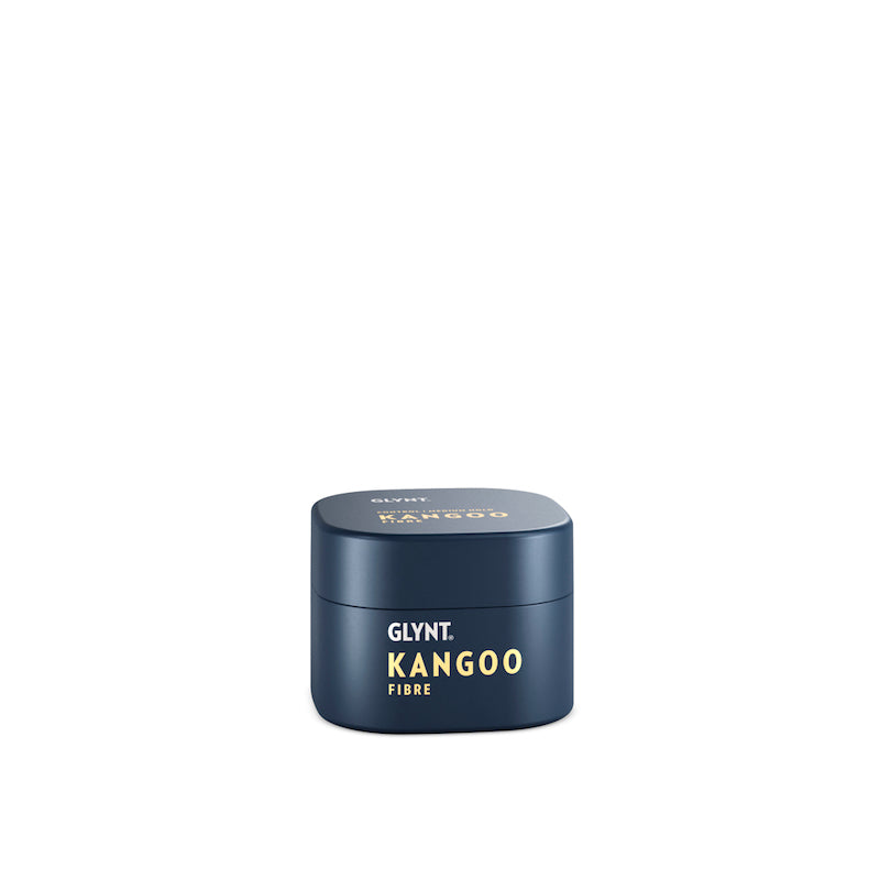Glynt Kangoo Fibre 75ml Hos Frisøren Baronen