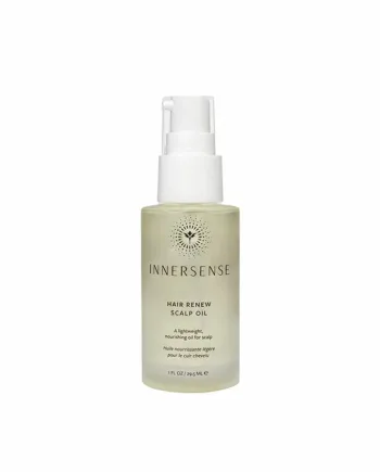 Innersense Hair Renew Scalp Oil 29 Ml Hos Frisøren   Baronen