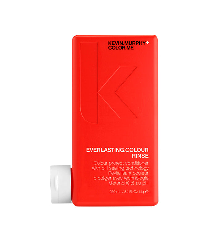 Kevin Murphy Everlasting Colour Rinse 250ml Balsam Hos Frisøren Baronen