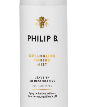 Philip    Detangling Toning Mist 125ml Hos Frisøren   Baronen