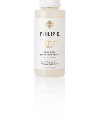 Philip    Detangling Toning Mist 60ml Hos Frisøren   Baronen