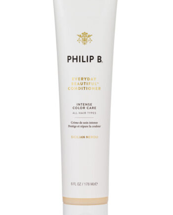Philip    Everyday Beautiful Conditioner 178ml Balsam Hos Frisøren   Baronen