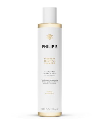 Philip    Everyday Beautiful Shampoo 220ml Hos Frisøren   Baronen