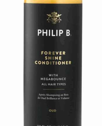 Philip    Forever Shine Conditioner 947ml Balsam Hos Frisøren   Baronen