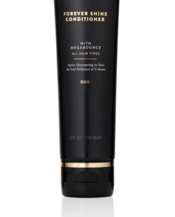 Philip    Forever Shine Conditioner 178ml Balsam Hos Frisøren   Baronen