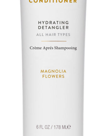 Philip    Weightless Volumizing Conditioner 178ml Balsam Hos Frisøren   Baronen