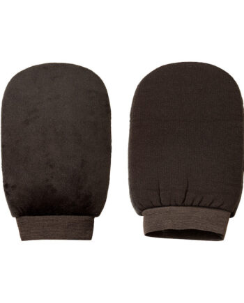 That 39 So Tanning Handske Hos Frisøren   Baronen