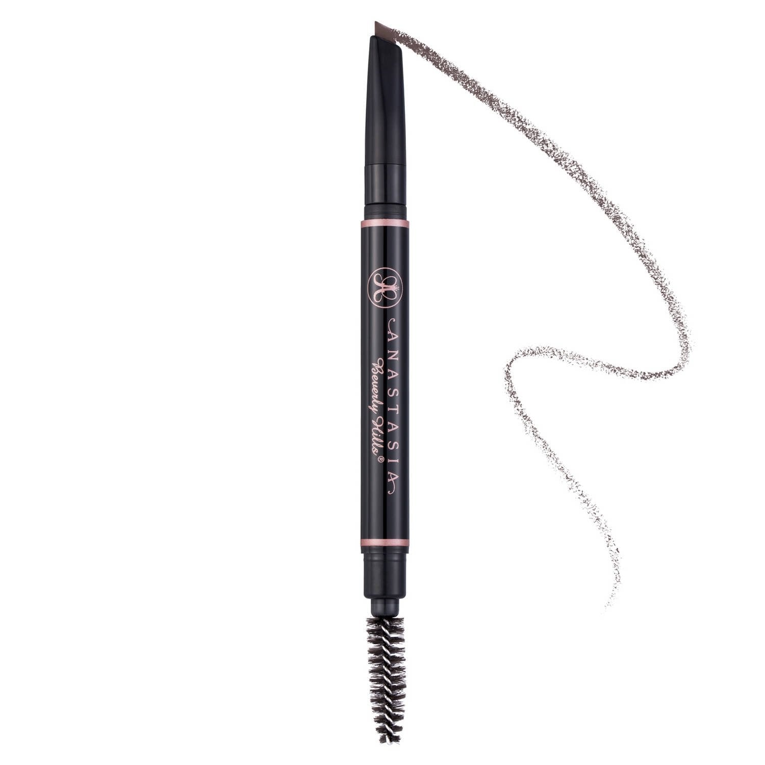 Anastasia Beverly Hills Brow Definer Chocolate