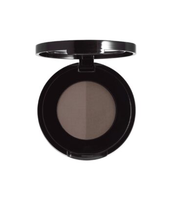 Anastasia Beverly Hills Brow Powder Duo Ash Brown