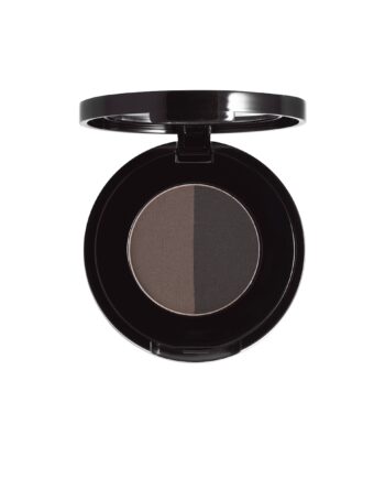 Anastasia Beverly Hills Brow Powder Duo Granite