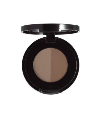 Anastasia Beverly Hills Brow Powder Duo Soft Brown