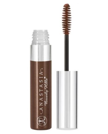 Anastasia Beverly Hills Tinted Brow Gel Chocolate