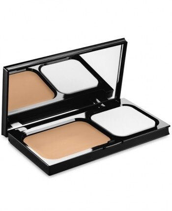 Dermablend Compact Nr  25  Moderate Til Svære Uregelmæssigheder