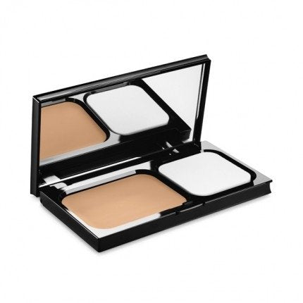 Dermablend Compact Nr 25 Moderate Til Svære Uregelmæssigheder