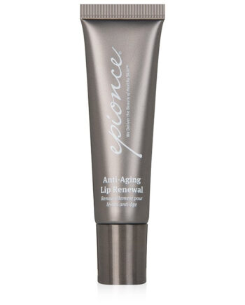 Epionce Anti-aging Lip Renewal 12