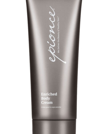 Epionce Enriched Body Cream 230
