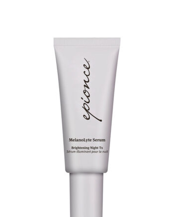 Epionce Melanolyte Pigment Perfection Serum 30 Ml