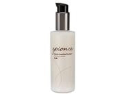 Epionce Milky Lotion Cleanser Dry Skin