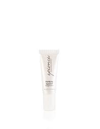 Epionce Purifying Spot Gel 10 Ml