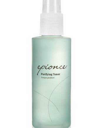 Epionce Purifying Toner 120 Ml