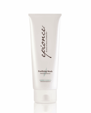 Epionce Purifying Wash 230 Ml