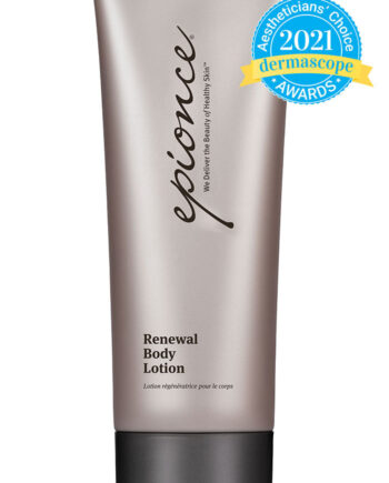 Epionce Renewal Body Lotion 230 Ml