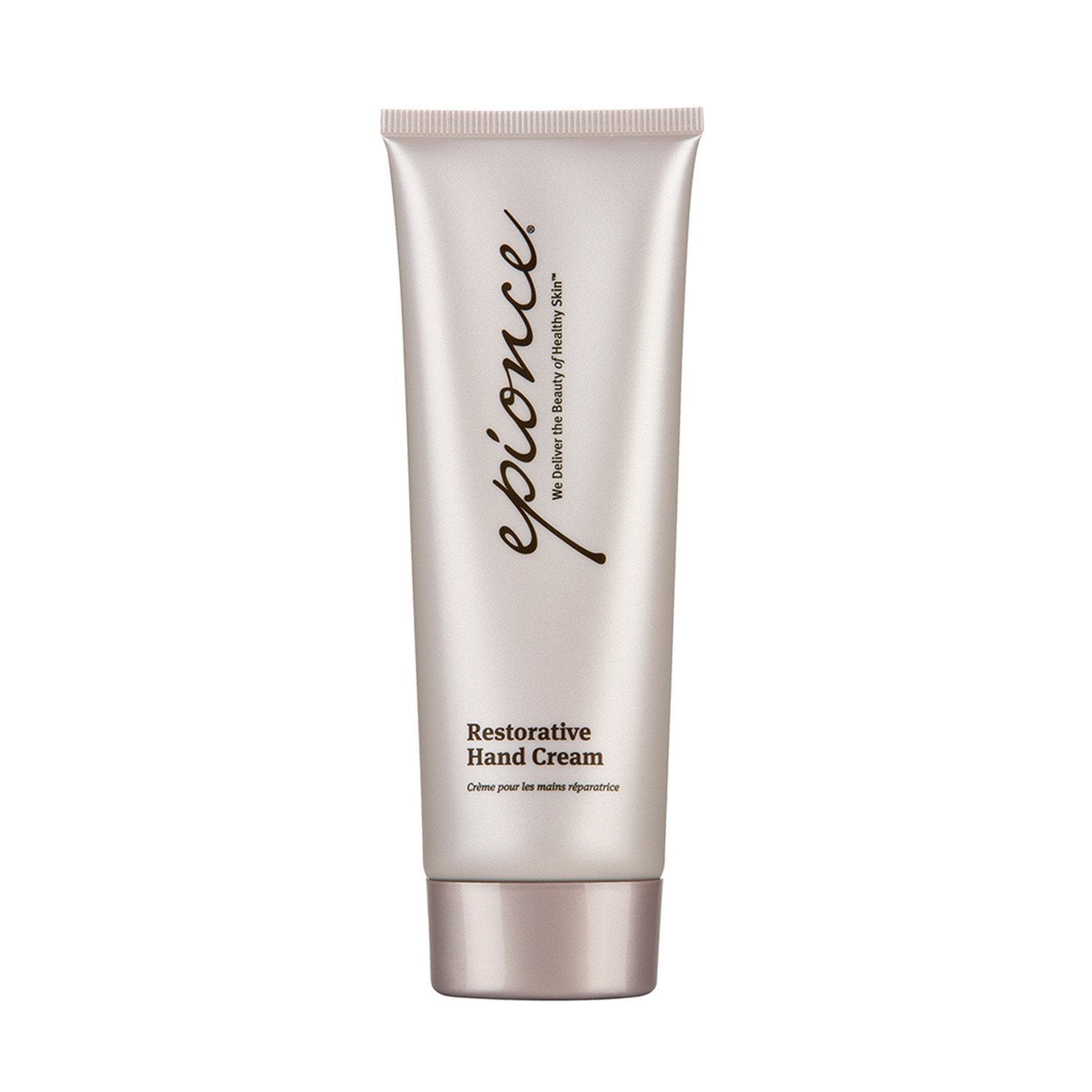 Epionce Restorative Hand Cream 75