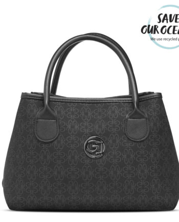 Gillian Jones Toilettaske Mary Bag Basic