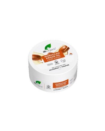 Hair Treatment Conditioner Argan Dr  Organic 200 Ml