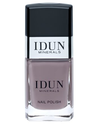 Idun Granit Neglelak 11 Ml