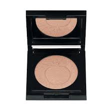 Idun Kungsljus Eyeshadow Single Eyeshadow