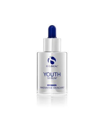Is Clinical Youth Serum 30 Ml