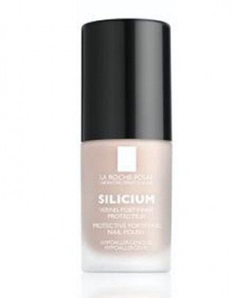 La Roche-posay Neglelak 03 Beige   Ml