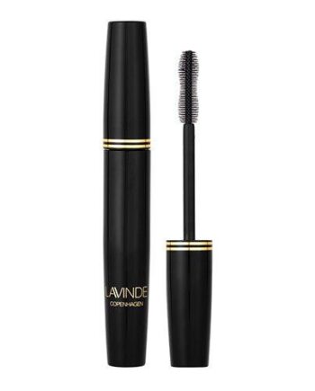 Lavinde Beyond Volume   Curl Mascara Waterproof   Ml