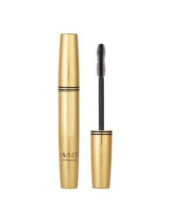 Lavinde Copenhagen Beyond Volume   Curl Mascara   Ml