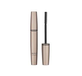 Lavinde Copenhagen Ultimate Length Mascara   Ml