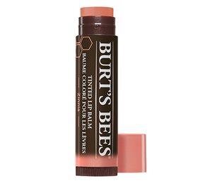 Lip Balm Farvet Zinnia Burt Bees