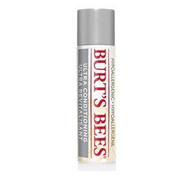 Lip Balm Ultra Conditioning Burt Bees