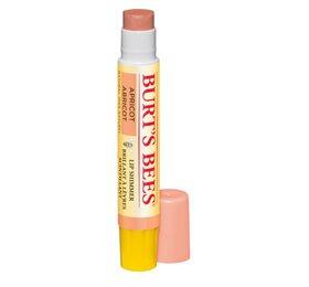 Lip Shimmer Apricot Burt Bees