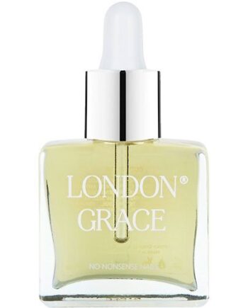 London Grace Cuticle Oil 12 Ml