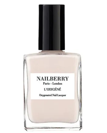 Nailberry Almond 15ml