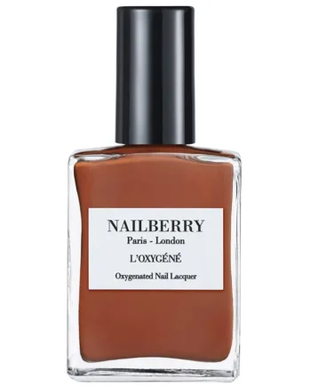 Nailberry Coffee Bean 15ml