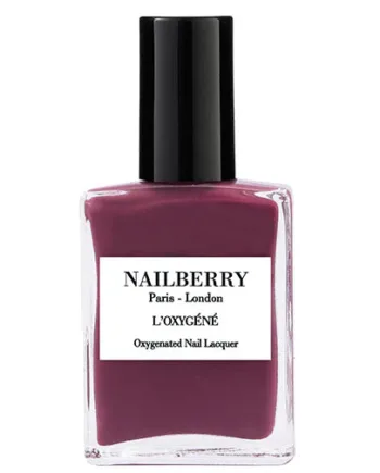 Nailberry Hippie Chic 15ml