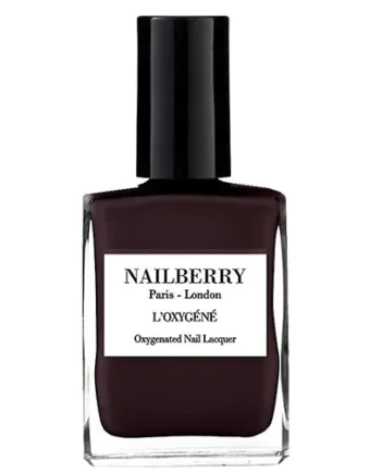 Nailberry Hot Coco 15ml