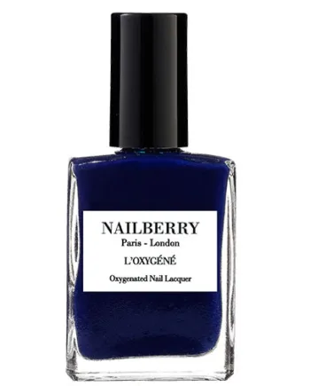 Nailberry Number 69 15ml