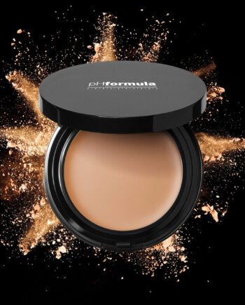 Ph Formula Compact Foundation Spf 50