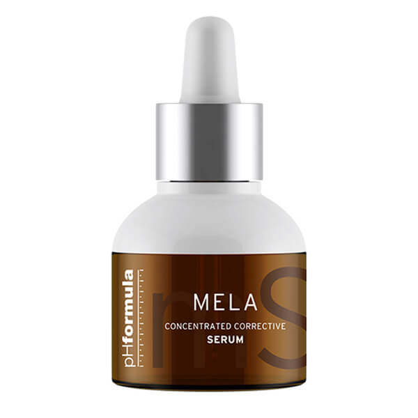 Ph Formula Mela Serum 30 Ml