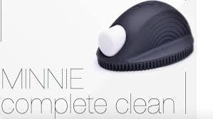 Ph Formula -minnie Complete Clean